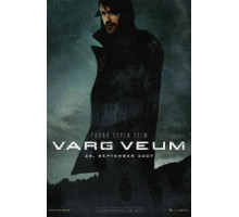 Горькие цветы (2007)