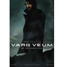 Горькие цветы (2007)