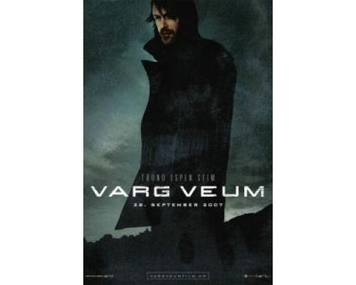 Горькие цветы  (фильм 2007) смотреть онлайн