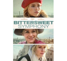 Горько-сладкая симфония (2019)