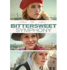 Горько-сладкая симфония (2019)