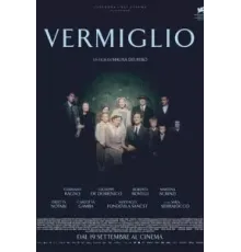 Горная невеста (2024)