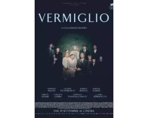 Горная невеста  (фильм 2024) смотреть онлайн