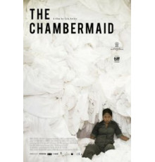 Горничная (2018)