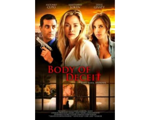 Горничная для тебя  (фильм 2017) смотреть онлайн