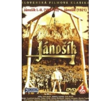 Горные мстители (1963)