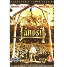 Горные мстители (1963)