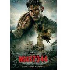 Город 44 (2014)
