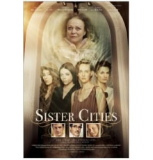 Города-побратимы (2016)