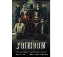 Гороскоп (2023)