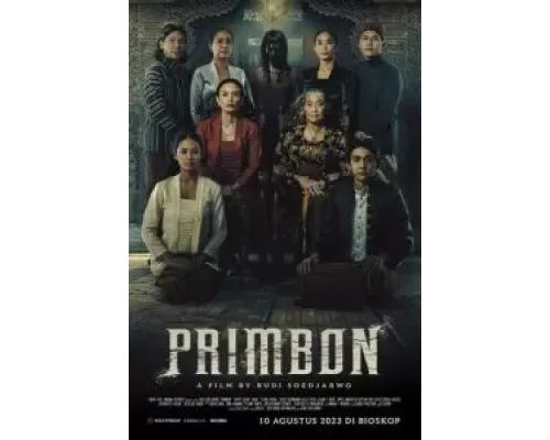 Гороскоп  (фильм 2023) смотреть онлайн