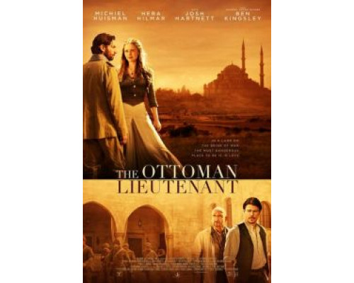 Горы и камни  (фильм 2017) смотреть онлайн