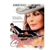 Горячий шоколад (1992)