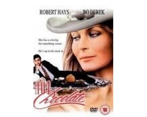 Горячий шоколад  (фильм 1992) смотреть онлайн