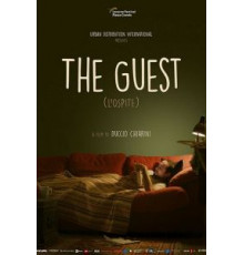 Гость (2018)