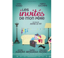 Гости моего отца (2010)