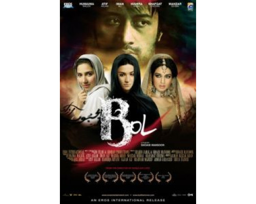 Говори  (фильм 2011) смотреть онлайн