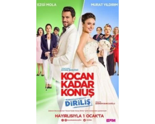 Говори как твой муж 2  (фильм 2016) смотреть онлайн