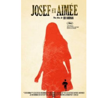 Жозеф и Эме (2015)