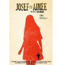 Жозеф и Эме (2015)