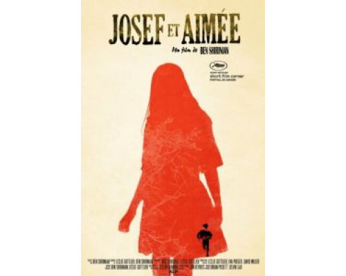 Жозеф и Эме  (фильм 2015) смотреть онлайн