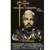 Граф Монте-Кристо (1975)