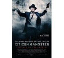 Гражданин гангстер (2011)