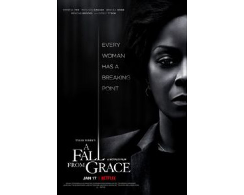 Грехопадение  (фильм 2020) смотреть онлайн