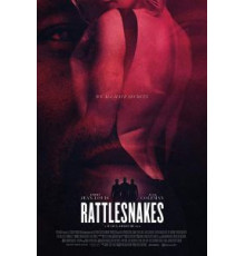 Гремучие змеи (2019)