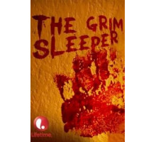 Грим Слипер (2014)