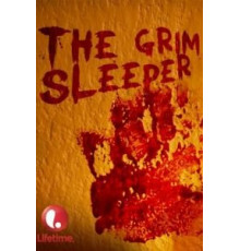 Грим Слипер (2014)