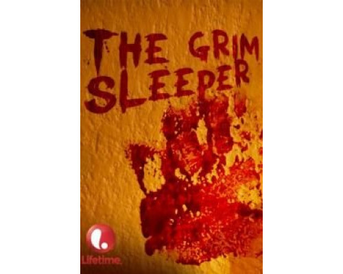 Грим Слипер  (фильм 2014) смотреть онлайн