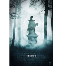 Гробница (2010)