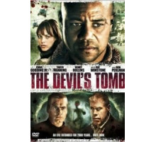 Гробница дьявола (2008)