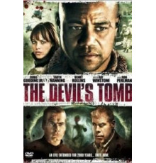 Гробница дьявола (2008)