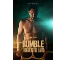 Грохот сквозь тьму (2023)