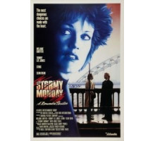 Грозовой понедельник (1988)