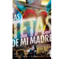 Грудь моей матери (2015)