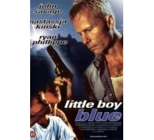 Грустный мальчик (1997)