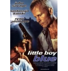 Грустный мальчик (1997)