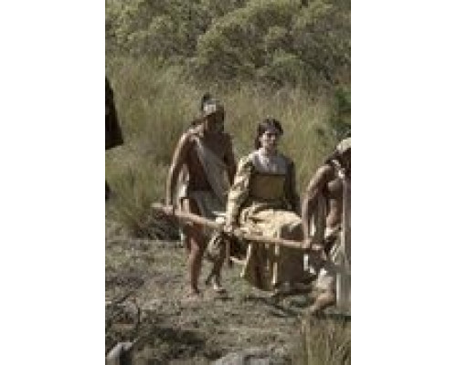 Груз  (фильм 2016) смотреть онлайн