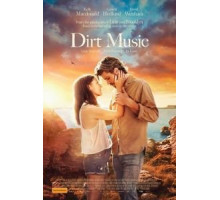 Грязная музыка (2019)