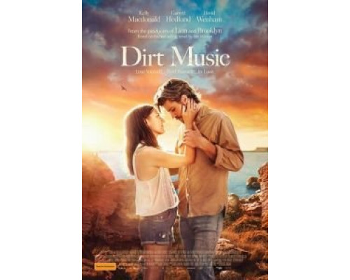 Грязная музыка  (фильм 2019) смотреть онлайн