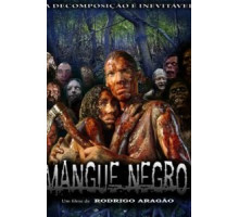 Грязные зомби (2008)