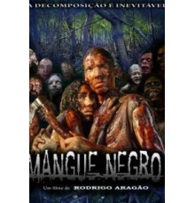 Грязные зомби (2008)