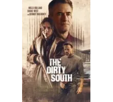 Грязный Юг (2023)