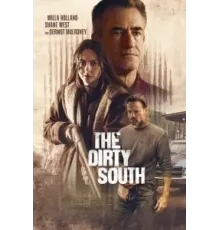 Грязный Юг (2023)