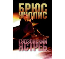 Гудзонский ястреб (1991)