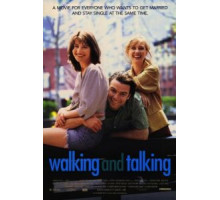 Гуляют, болтают (1996)