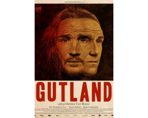 Гутланд  (фильм 2017) смотреть онлайн